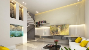 Villa builders in Thrissur | Builders and Developers in Thri